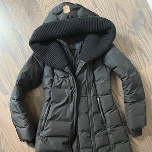 Mackage Brigid jacket
